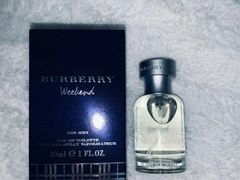 -BURBERRY(天津万象城店)