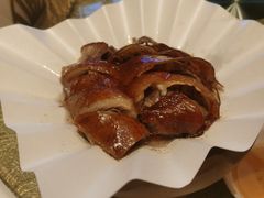 -粤珍轩·家宴·广式茶点(新城广场店)