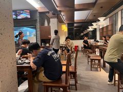 -同心楼(解放北路店)