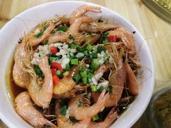 -开小灶(公望街店)