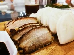 -之参餐厅(前门大街店)