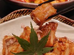 -锦荟JINHUI·浙江小馆(上海荟聚店)