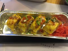 -花漫里·日式の创意餐厅(刺桐店)