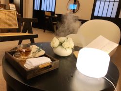 -缦spa