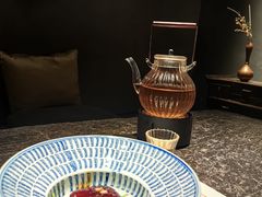 -觀芷隐轩