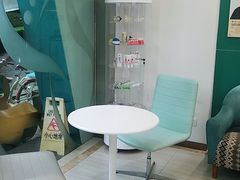-维乐口腔(格林门诊长宁店)