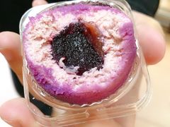 -好利来(鲁谷店)