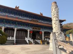-天下玉苑