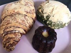 -OUR Bakery(三里屯太古里店)