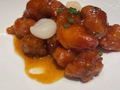 -紫阳海鲜楼·传承闽味(长乐路总店)