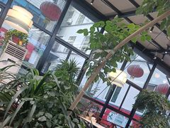 -杯莫亭(集里店)