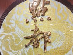 -点都德(皇岗村店)