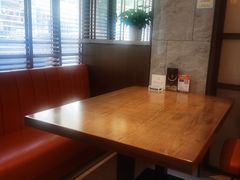 -新时代大酒店(仰口路店)