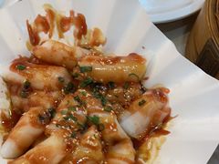 -益健美食大广场(北岭店)