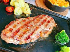 -必胜客(长瀛商业广场店)