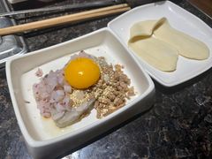 -海底捞火锅(汇悦城店)