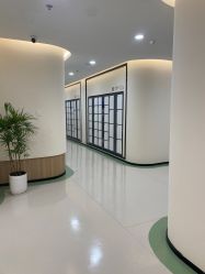 -苏州维多利亚美容医院