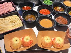 -重八牛府之小有名气(大望路店)