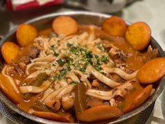 -全聚德烤鸭店(和平路店)