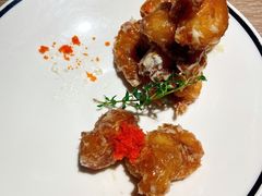 -太二酸菜鱼(菱角湖万达店)