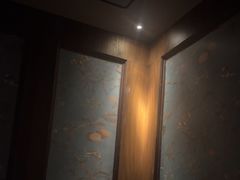 -江南足纪·影院足道·轻奢SPA(笋岗HALO广场店)