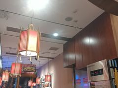-九老汉·川渝江湖菜(合川路2店)