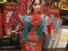 -么哈MOJAR(北京五道口店)
