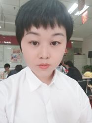 点击看大图 -YESIDO BLACK椰岛造型
