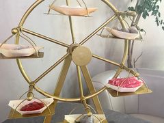 -故里和山·成都火锅(欢乐港湾店)