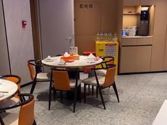 -北大荒人•新东北菜(青岛银座店)
