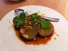 -莆田餐厅PUTIEN(深圳湾万象城家宴店)