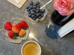 -曲水兰亭(北京四惠店)