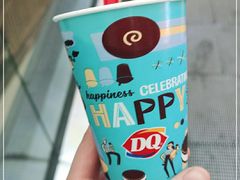 -DQ·蛋糕·冰淇淋(天通苑华联店)