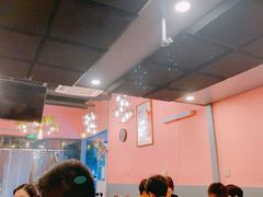 -回·龙虾铺·盆盆蟹·烧烤大排档(回龙观店)