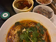 -金色印象·4K影院式足体养生(香榭里店)