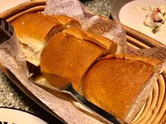 -Juicy Bakery(瑞景店)