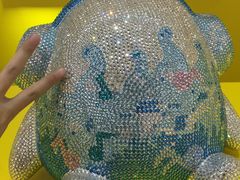 -上海世茂广场(南京东路店)