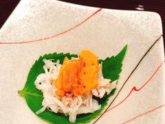 -Ginza Onodera铁板烧(外滩十八号店)