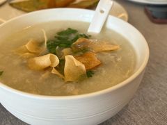 -潮府馆·非遗潮州菜·世纪公园(新国际博览中心店)