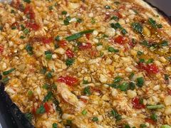 -串小白烧烤(金沙洲店)