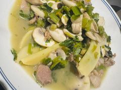 -小绍兴家宴·百年绍兴菜(鲁迅路店)