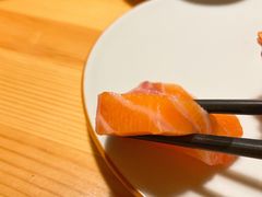 -福匠日本料理(人民路店)