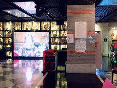 -星聚会KTV(苏州信投大厦店)