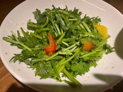 -阿强家川菜·29年老字号(岗顶店)