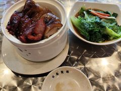 -日昌餐馆(亦庄店)