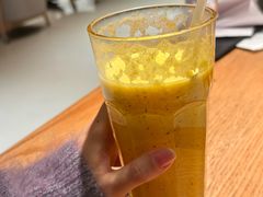 -Bco豆库(苏州中心店)