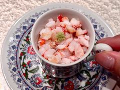 -Ginza Onodera铁板烧(外滩十八号店)