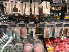 -七鲜超市(万向城店)