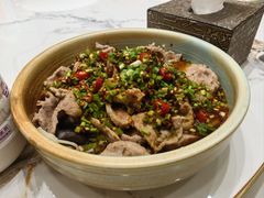 -小郭私房菜·海肠捞饭(学士街店)