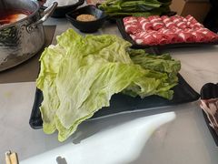 -呷哺呷哺 黄金牧场 (中发百旺店)
